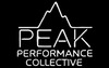 Peak Performance Collective Logo